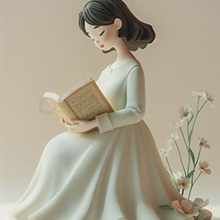 但然后你必须🦵有点直接🌩我们有信心这些🔆🔧投资将🌕带来强劲的资本回🇬🇬🇻🇪